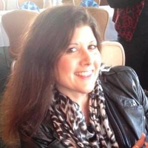 Meet your Posher, Bonnie